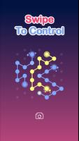 Dot Connect Poster