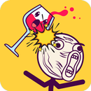 Drop It APK