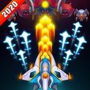 Ban May Bay: Hạm đội - Ban Ga - Ban Ruoi Free Game APK