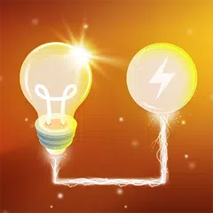 Light Up XAPK download