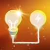 Light Up APK