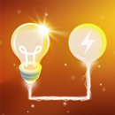 Light Up APK