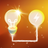 Light Up APK