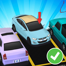 Parking Master APK