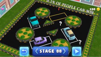 Parking Master Screenshot 3