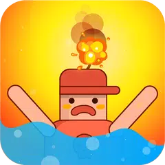 Mr Spark APK download