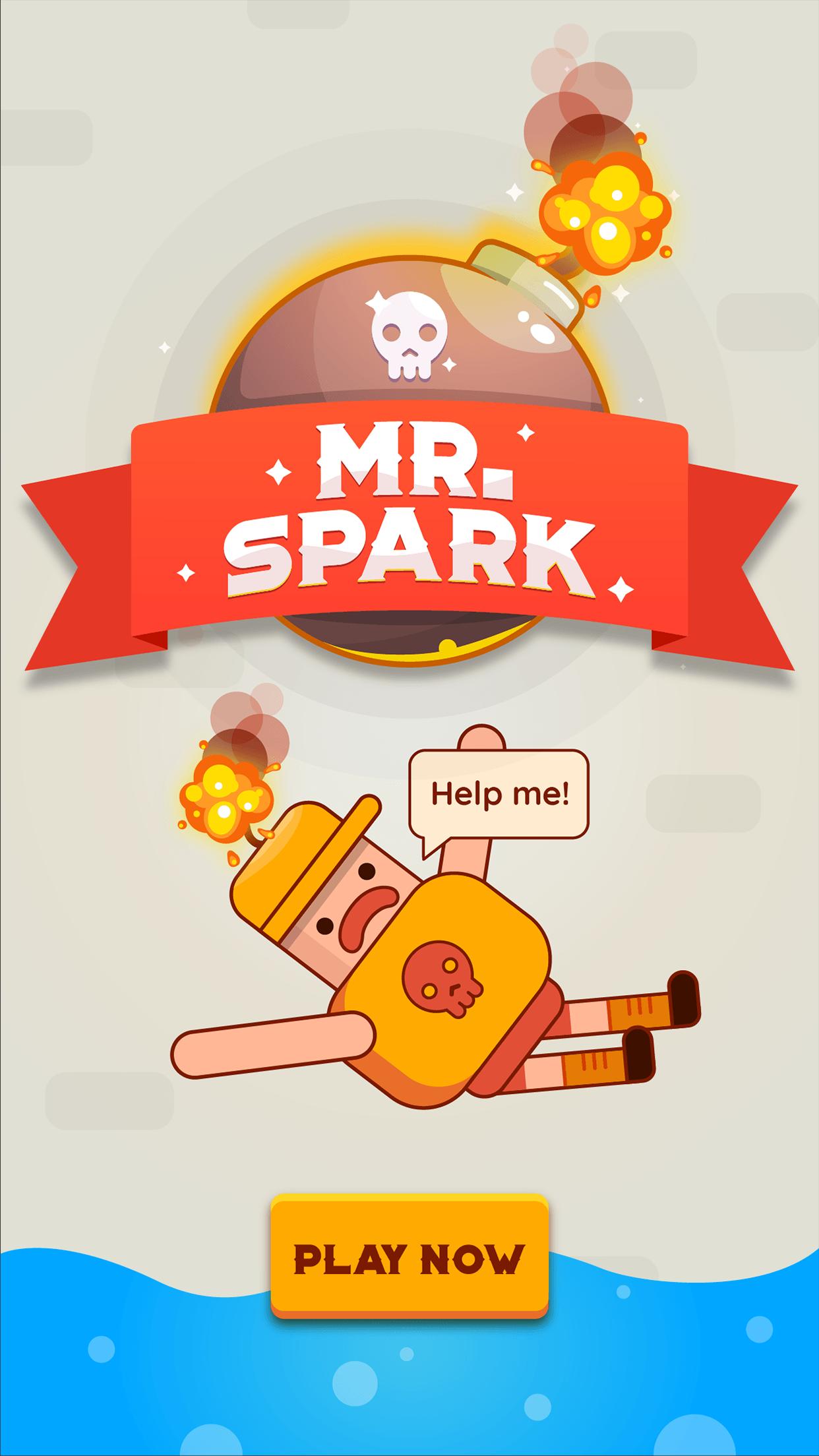 Спарк игра на телефон. Андроид Спарк. Spark игра. Mr Sparkle. Spark game Studio.