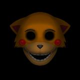 Five Nights at Maggie's: R for Android - Download the APK from Uptodown