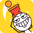 ”Pong Master