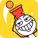 Pong Master आइकन