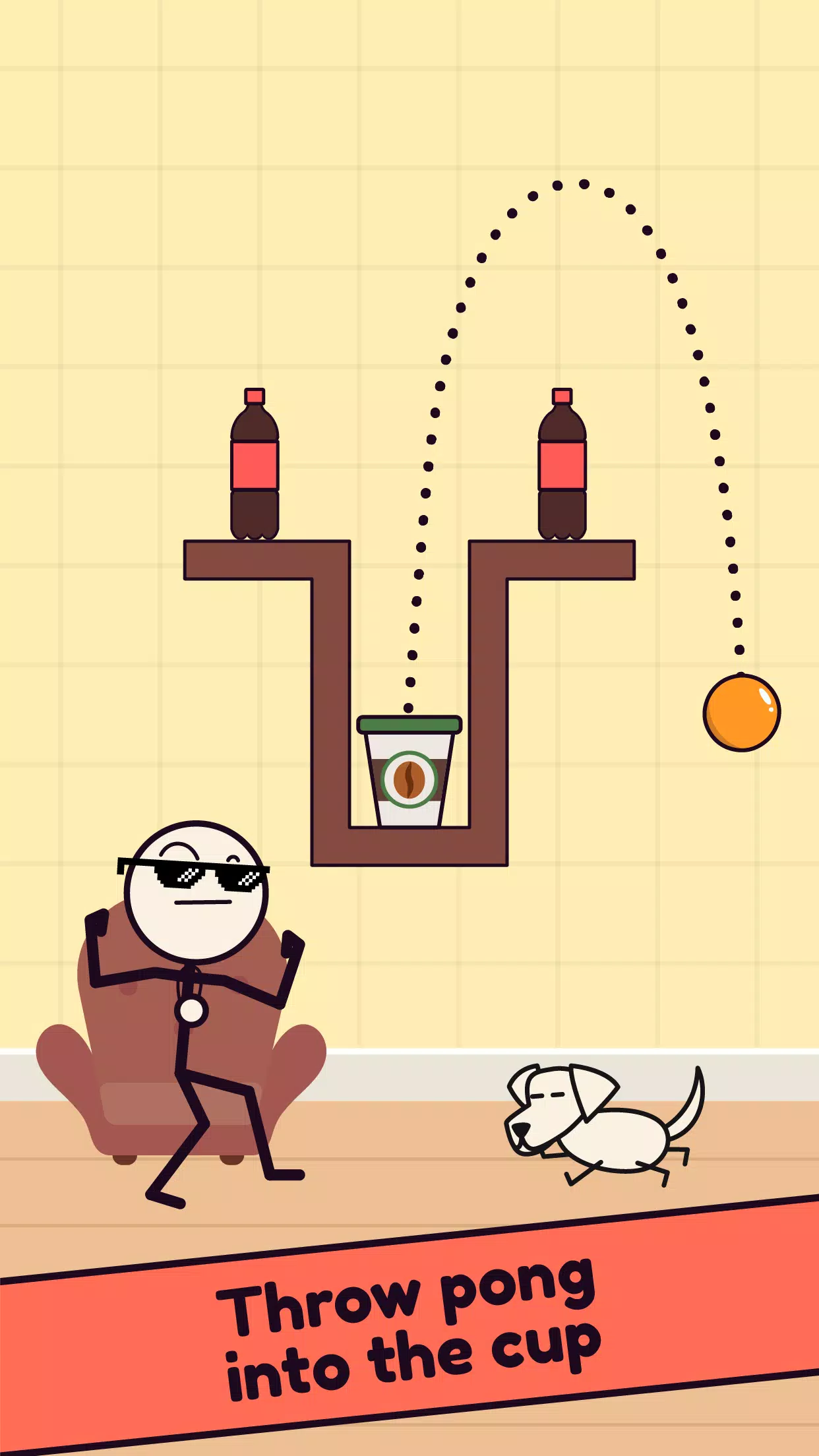Pong Master APK for Android Download
