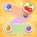 Screw Tile Jam Puzzle APK