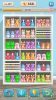 Goods Triple Match: Sort Games screenshot 3