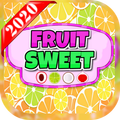 FRUIT SWEET