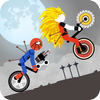 Stickman Racing Mod apk versão mais recente download gratuito