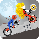 Stickman Racing APK