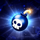 Mines: Intuition Challenge