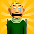 Kidnapped - Adventure game