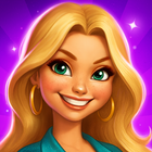 Molly's Match icono