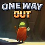 One Way Out