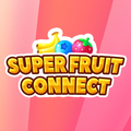 Super Fruit Connect