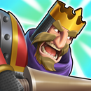 Tower Conquest: Metaverse APK