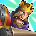 Tower Conquest Infinity icon