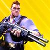 Gun Game - Arms Race Download gratis mod apk versi terbaru