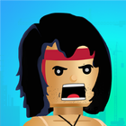 Fight Master icon