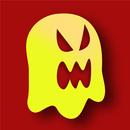 Ghosts Among Us - Ghost Party APK