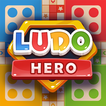 Ludo Hero Party : Online Game