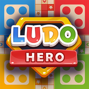 Ludo Hero - 🕹️ Online Game