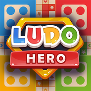 Download do APK de Ludo Hero para Android