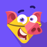 Banate Raho: Janata Curfew