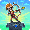 Tower Shot APK