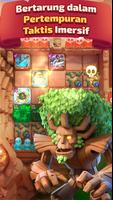 Evertile screenshot 1