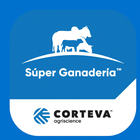 Icona Súper Ganadería