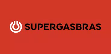 Pedir Gás | Supergasbras
