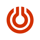 Super Canal | Supergasbras icon