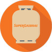 Supergasbras Solution