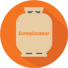 Supergasbras Solution 圖標