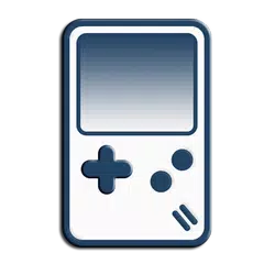 download SuperGBC (GBC Emulator) APK