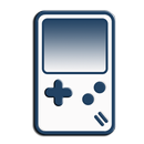 SuperGBC (GBC Emulator) APK