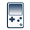 APK SuperGBC (GBC Emulator)