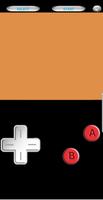 SuperGBC تصوير الشاشة 1