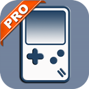 SuperGBC Pro (GBC Emulator) APK