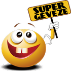 آیکون‌ Super Geveze | Young Chat