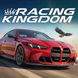 Racing Kingdom Car Drag Race APK