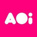 AOi: Live2D Character AI APK