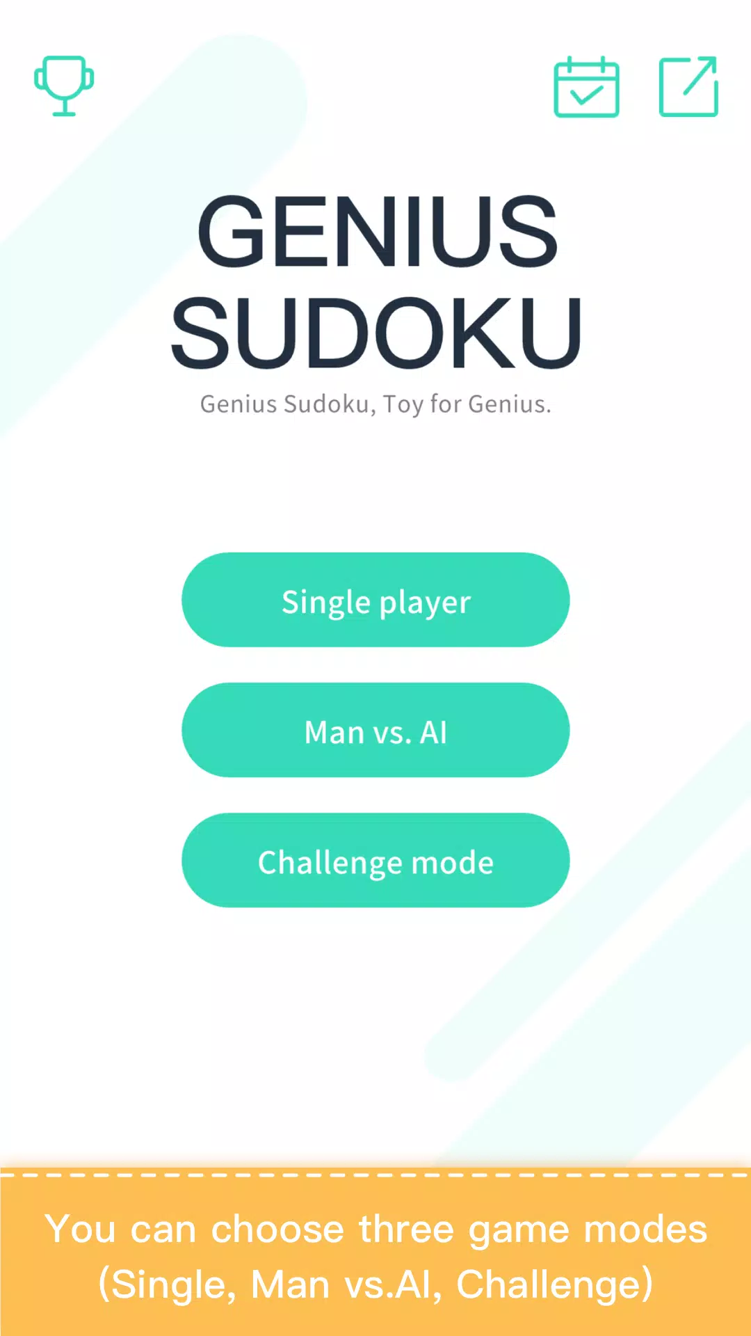 killer sudoku - Puzzle Genius